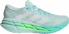 adidas Adistar 4 Laufschuhe