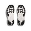 Hoka Clifton 10, pánska bežecká obuv