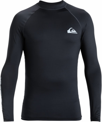 Quiksilver Everyday Badeshirt