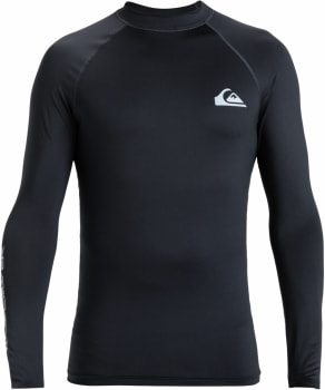 Quiksilver Everyday Badeshirt