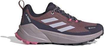 adidas Terrex Trailmaker 2 GTX outdoorové boty