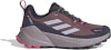 adidas Terrex Trailmaker 2 GTX női túracipő
