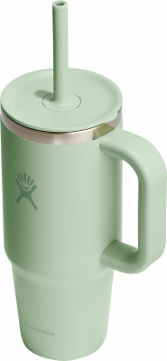 Hydro Flask 24 oz All Around Travel Isolierbecher