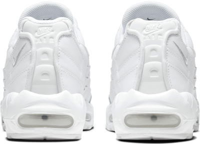 Nike Pán. voïnočasová obuv Air Max 95 Essential veï. US