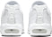 Pán. voïnočasová obuv Air Max 95 Essential veï. US