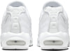 Nike Pán. voïnočasová obuv Air Max 95 Essential veï. US