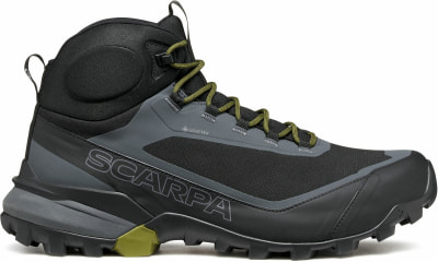 Scarpa Ribelle Cross 2 MID GTX Trekkingschuhe