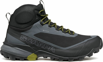 Scarpa Ribelle Cross 2 MID GTX Trekkingschuhe