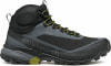 Scarpa Ribelle Cross 2 MID GTX Trekkingschuhe