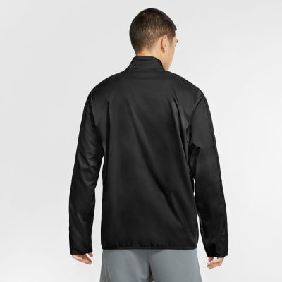 Nike Dri-Fit TEAM férfi dzseki