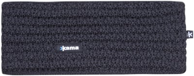 Kama C36