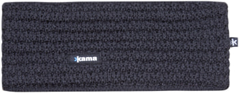 Kama C36