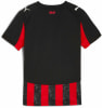 Puma ACM Home Jersey Replic Fantrikot