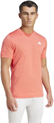 adidas FreeLift Tennis Tennisshirt