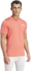 adidas FreeLift Tennis Tennisshirt