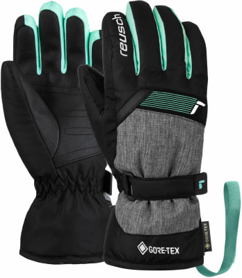 Reusch Flash GTX Skihandschuhe