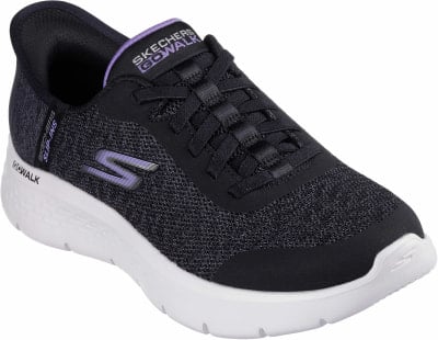 Skechers Go Walk Flex- Kaylee Trainingsschuhe