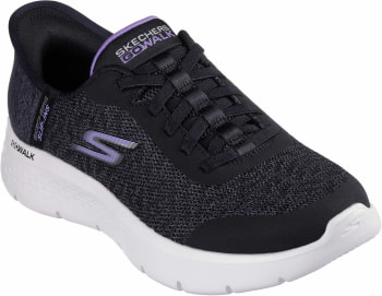 Skechers Go Walk Flex- Kaylee Trainingsschuhe