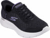 Skechers Go Walk Flex- Kaylee Trainingsschuhe