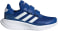 Adidas Tensaur Run C, det. bežecká obuv