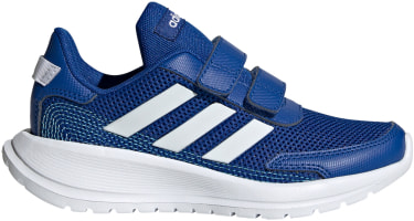 Adidas Tensaur Run C, det. bežecká obuv