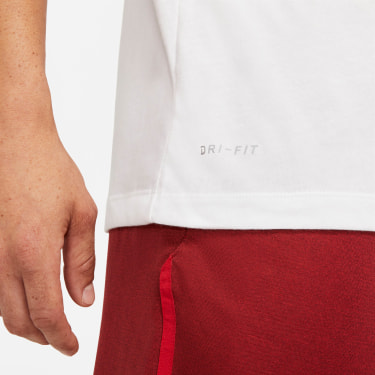 Dri-FIT HWPO férfi póló