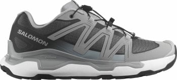 Salomon XC Roam Adventureschuh UK-Gr.