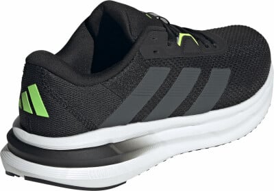 adidas Galaxy 7 Laufschuhe