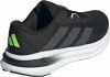 adidas Galaxy 7 Laufschuhe