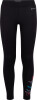 Energetics Kelina 4 legging,95%Pes/5%El-DryPlus uni