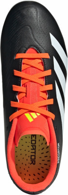 adidas Predator League L FG Gyerek stoplis cipő