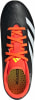 adidas Predator League L FG Gyerek stoplis cipő
