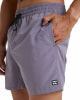 Billabong All Day LB Badeshorts