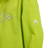 McKINLEY Shane Langarmshirt