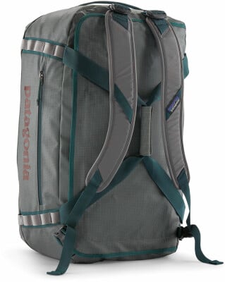 Patagonia Black Hole Duffel 55l Patagonia Black Hole Duffel 55l