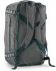 Patagonia Black Hole Duffel 55l