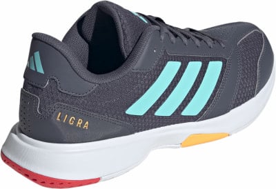 adidas Ligra 8 Hallenschuhe