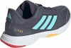 adidas Ligra 8 Hallenschuhe