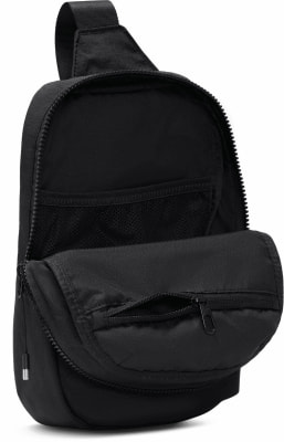 Nike Nk Aura Crossbody Umhängetasche