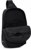 Nike Nk Aura Crossbody Umhängetasche