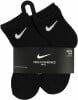 Nike Nhb DF Performance Bas Socken 6er Pack