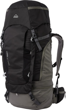 McKinley Make CT 65+10, batoh
