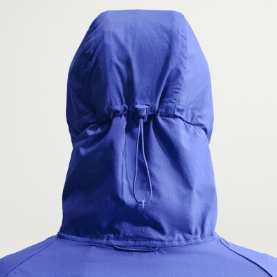 Nike Stride Repel UV férfi futókabát