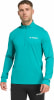 adidas XPR HZ LS Langlaufshirt