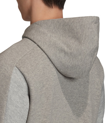 adidas Must Haves Stadium Kapuzenjacke