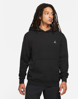 Nike Jordan ESS FLC mikina