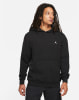 Nike Jordan ESS FLC mikina