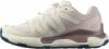 Salomon XC Roam Adventureschuh UK-Gr.