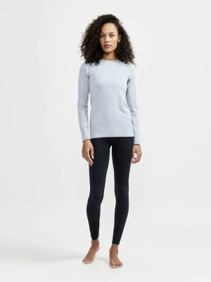 Craft Core Dry Active Comfort funkční spodky