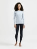 Craft Core Dry Active Comfort funkční spodky